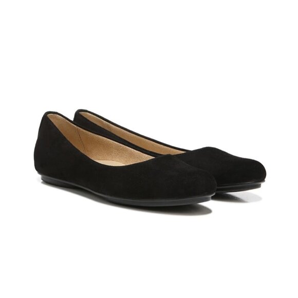 Naturalizer Maxwell Ballet Flat - Picture 12 of 13